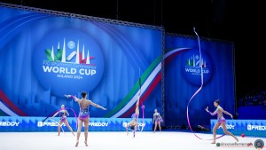 france fra sfe06054 copia simone ferraro ph